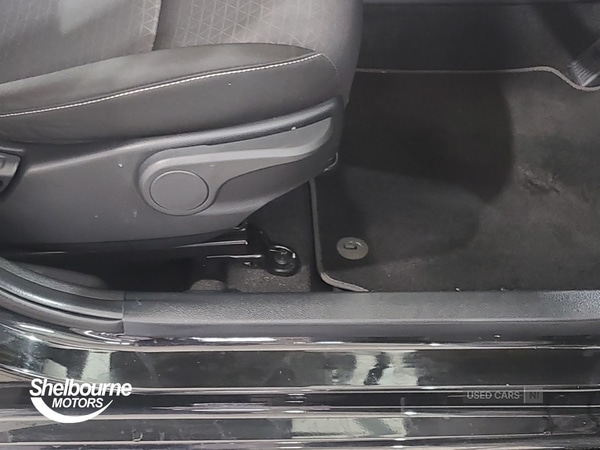 Used Kia Picanto 2023 for sale - 76359582: Photo 8
