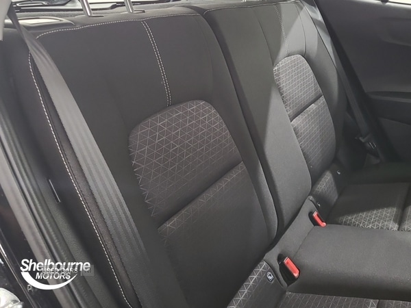 Used Kia Picanto 2023 for sale - 76359582: Photo 9