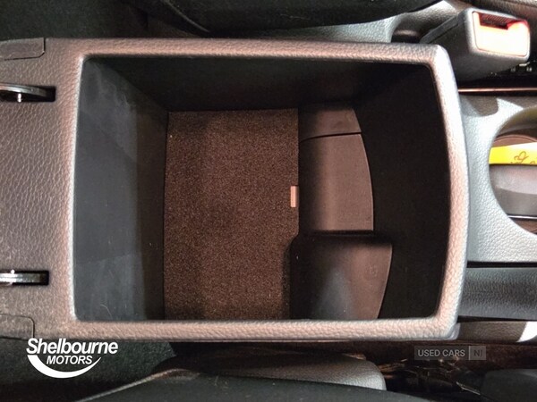 Used Kia Stonic 2025 for sale - 77306779: Photo 14