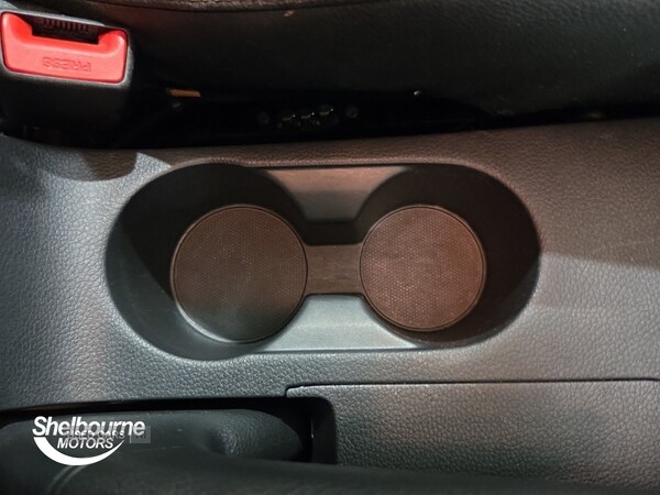 Used Kia Stonic 2025 for sale - 77306779: Photo 15