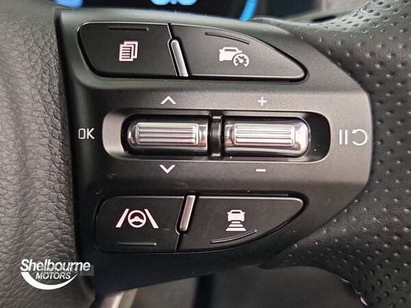 Used Kia Stonic 2025 for sale - 77306779: Photo 17