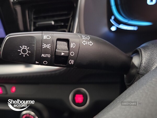 Used Kia Stonic 2025 for sale - 77306779: Photo 18