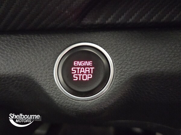 Used Kia Stonic 2025 for sale - 77306779: Photo 21