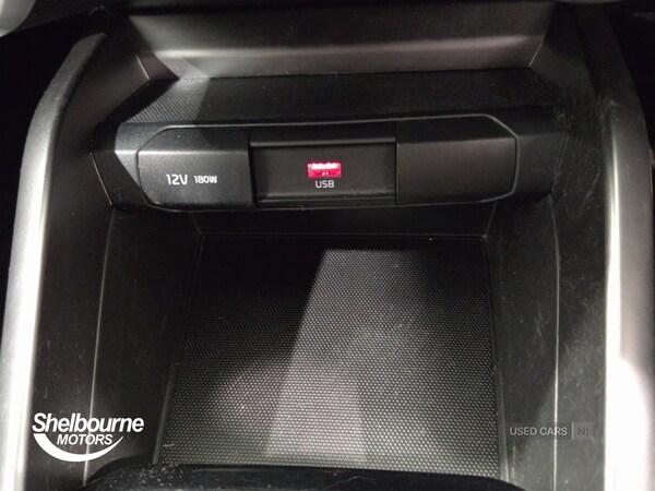 Used Kia Stonic 2025 for sale - 77306779: Photo 23