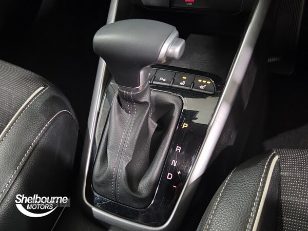 Used Kia Stonic 2025 for sale - 77306779: Photo 25