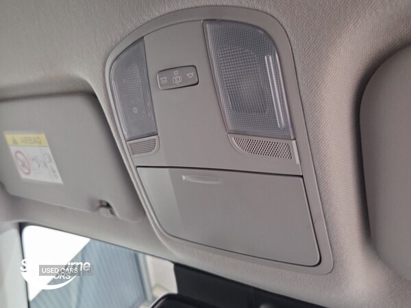 Used Kia Stonic 2025 for sale - 77306779: Photo 31