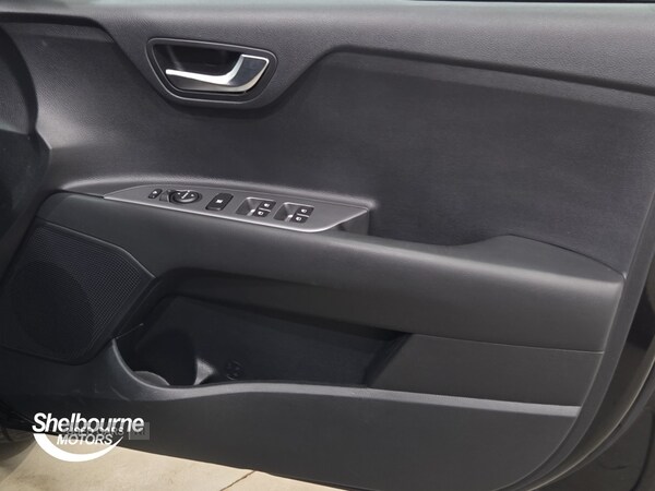 Used Kia Stonic 2025 for sale - 77306779: Photo 32