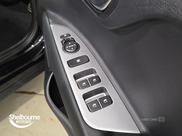 Used Kia Stonic 2025 for sale - 77306779: Photo 33