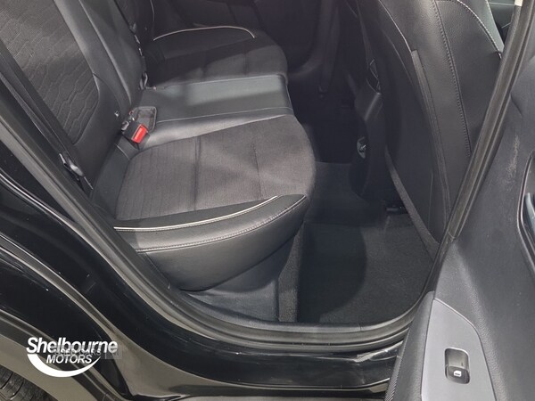 Used Kia Stonic 2025 for sale - 77306779: Photo 34