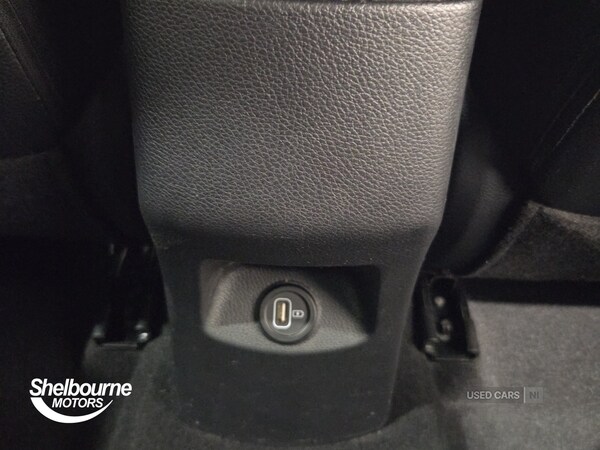 Used Kia Stonic 2025 for sale - 77306779: Photo 35