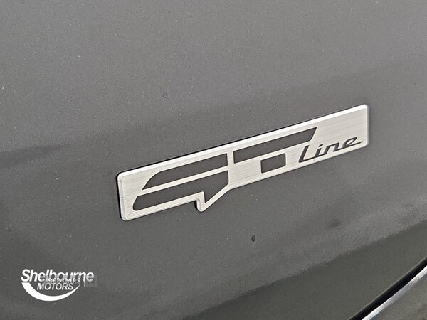 Used Kia Stonic 2025 for sale - 77306779: Photo 37