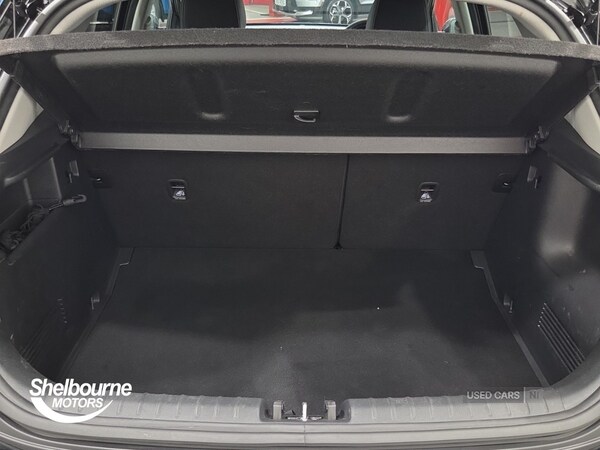 Used Kia Stonic 2025 for sale - 77306779: Photo 38