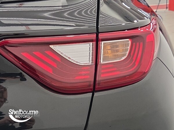 Used Kia Stonic 2025 for sale - 77306779: Photo 39