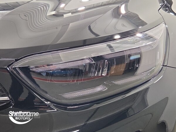 Used Kia Stonic 2025 for sale - 77306779: Photo 40