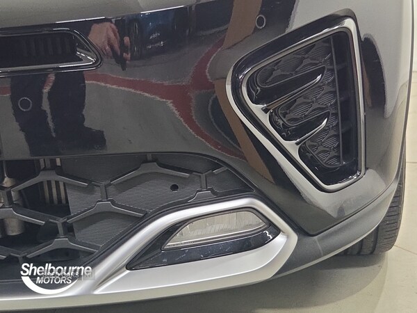 Used Kia Stonic 2025 for sale - 77306779: Photo 41