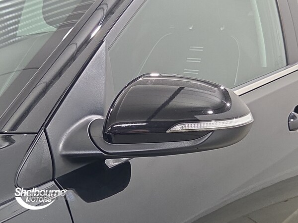 Used Kia Stonic 2025 for sale - 77306779: Photo 42