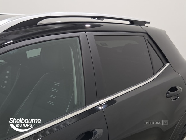 Used Kia Stonic 2025 for sale - 77306779: Photo 43