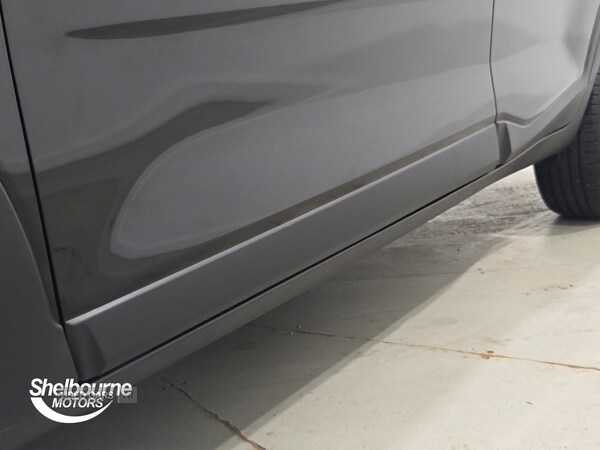 Used Kia Stonic 2025 for sale - 77306779: Photo 44