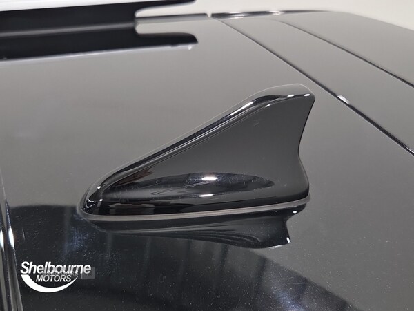 Used Kia Stonic 2025 for sale - 77306779: Photo 45