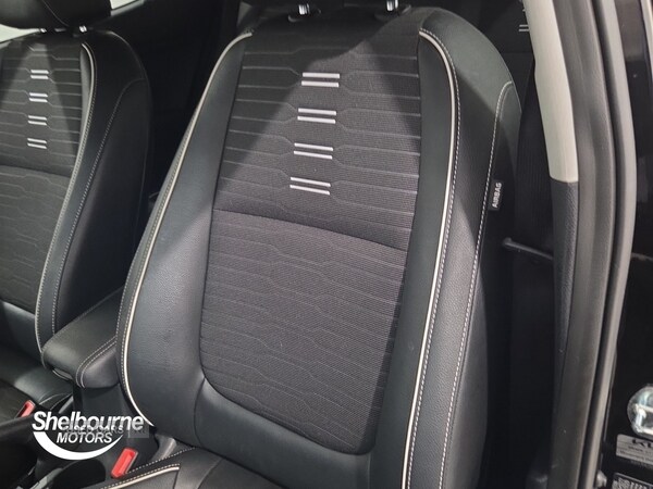 Used Kia Stonic 2025 for sale - 77306779: Photo 47