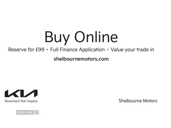 Used Kia Stonic 2025 for sale - 77306779: Photo 52