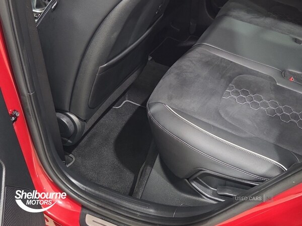 Used Kia Sportage 2025 for sale - 77217872: Photo 10