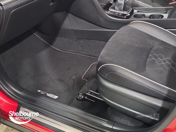 Used Kia Sportage 2025 for sale - 77217872: Photo 11