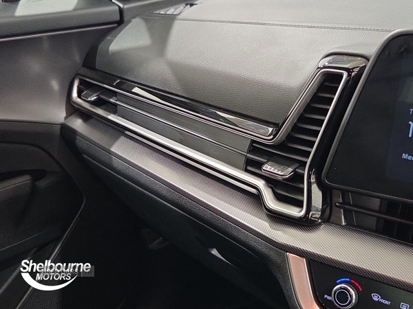 Used Kia Sportage 2025 for sale - 77217872: Photo 18