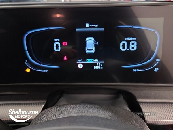 Used Kia Sportage 2025 for sale - 77217872: Photo 19