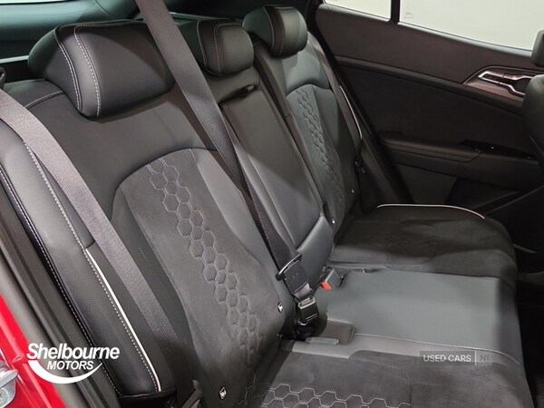 Used Kia Sportage 2025 for sale - 77217872: Photo 21