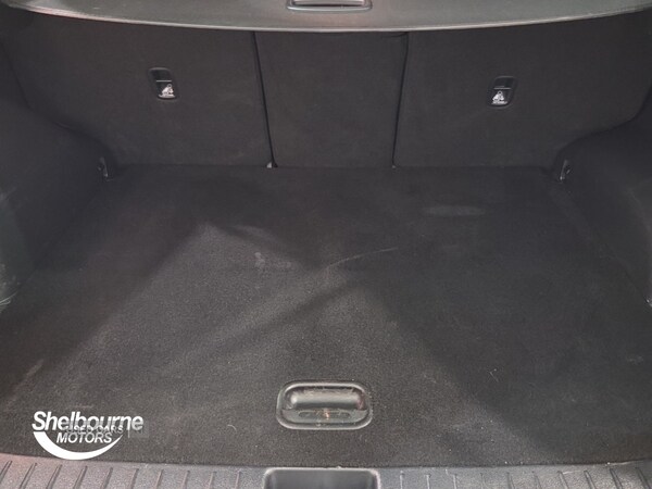 Used Kia Sportage 2025 for sale - 77217872: Photo 22