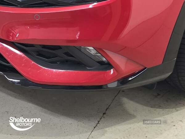 Used Kia Sportage 2025 for sale - 77217872: Photo 25