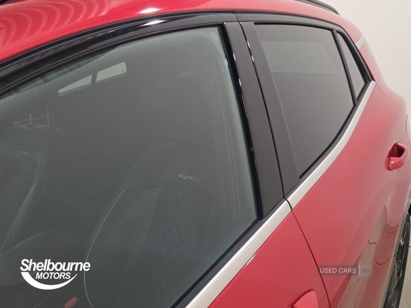 Used Kia Sportage 2025 for sale - 77217872: Photo 26