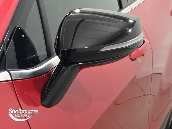 Used Kia Sportage 2025 for sale - 77217872: Photo 28