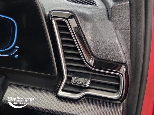 Used Kia Sportage 2025 for sale - 77217872: Photo 29