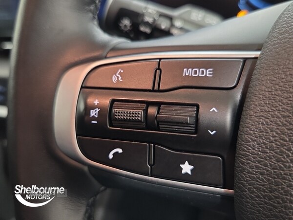 Used Kia Sportage 2025 for sale - 77217872: Photo 30