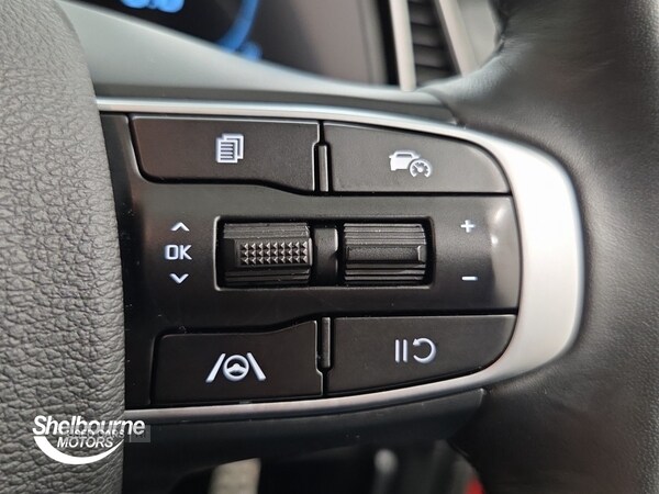 Used Kia Sportage 2025 for sale - 77217872: Photo 31