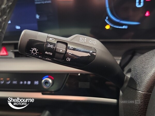 Used Kia Sportage 2025 for sale - 77217872: Photo 33