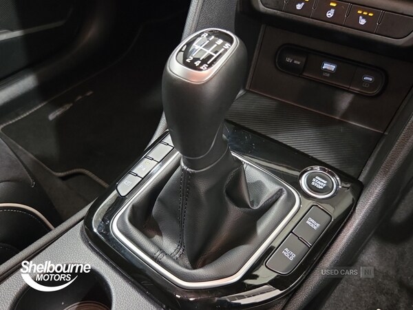 Used Kia Sportage 2025 for sale - 77217872: Photo 34