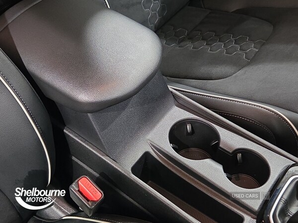 Used Kia Sportage 2025 for sale - 77217872: Photo 36