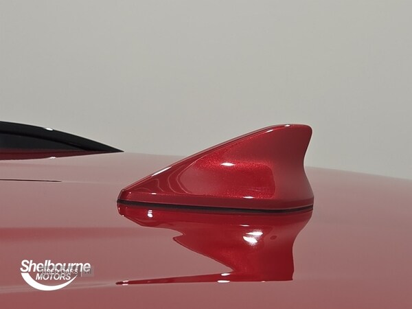 Used Kia Sportage 2025 for sale - 77217872: Photo 41