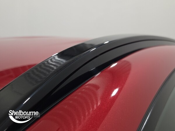 Used Kia Sportage 2025 for sale - 77217872: Photo 42