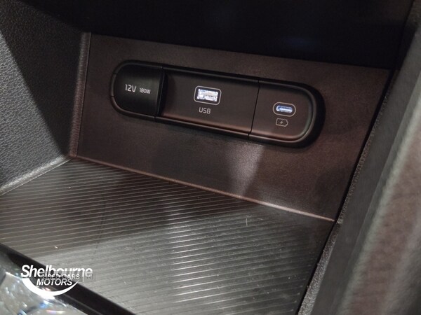 Used Kia Sportage 2025 for sale - 77217872: Photo 43