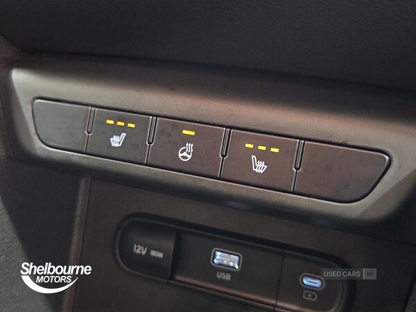 Used Kia Sportage 2025 for sale - 77217872: Photo 44