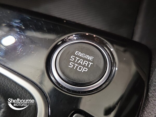 Used Kia Sportage 2025 for sale - 77217872: Photo 45