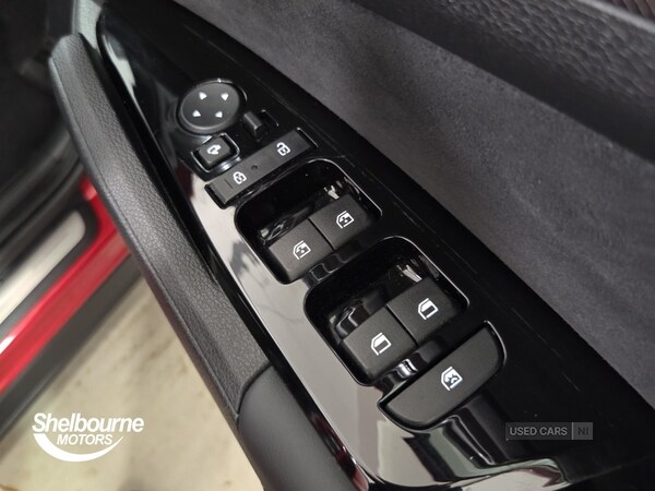 Used Kia Sportage 2025 for sale - 77217872: Photo 46