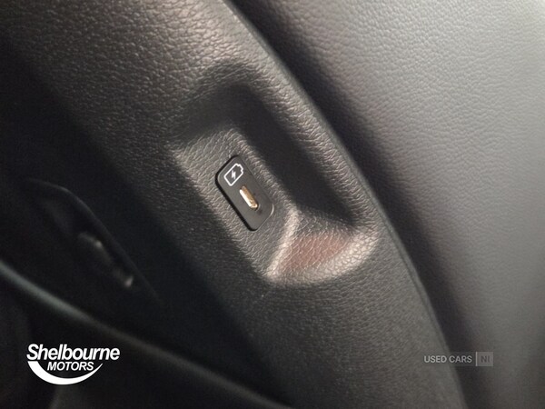 Used Kia Sportage 2025 for sale - 77217872: Photo 48