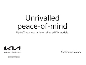 Used Kia EV6 2022 for sale - 77192576: Photo