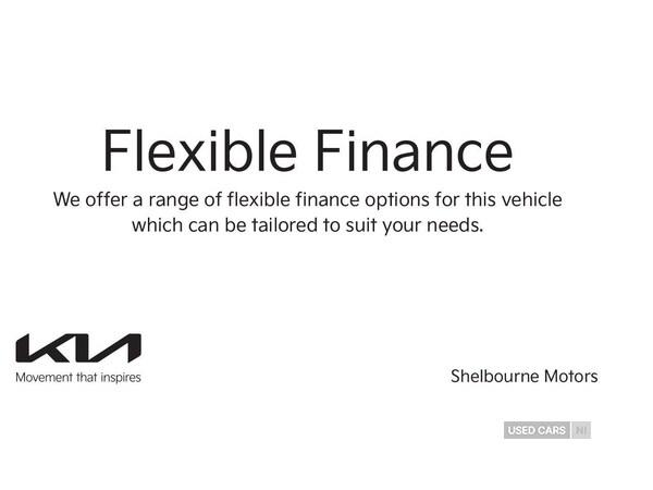 Used Kia EV6 2022 for sale - 77192576: Photo 8