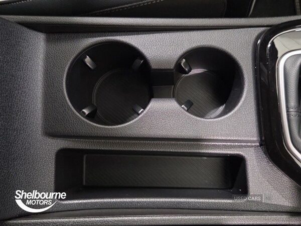 Used Kia Sportage 2025 for sale - 77359510: Photo 17